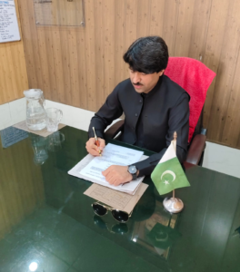 اسلام آباد الیکٹرک سپلائی کمپنی کی انتظامیہ نے بجلی کی پیداوار میں عارضی کمی کے باعث اٹک سمیت پورے آئیسکو ریجن میں لوڈ مینجمنٹ کے نفاذ کی تصدیق کر دی ہے۔