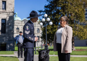 کینڈا میں گولڈ مائن کے آپریشن جاری رہیں گے یا نہیں