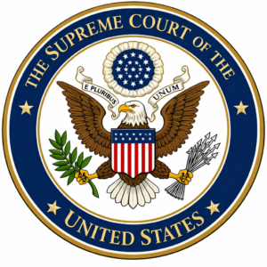 امریکی سپریم کورٹ نے ٹیرف کیس میں فیصلہ سنا دیا صدر ٹرمپ کے لگائے گئے ٹیرف کو غیر قانونی قرار دےدیا